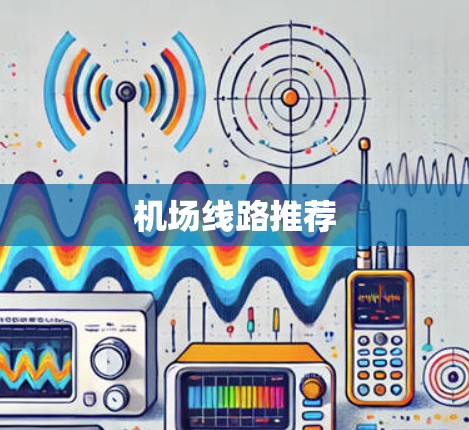 机场线路推荐