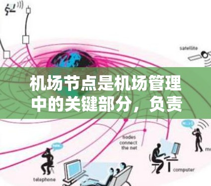 机场节点是机场管理中的关键部分，负责接收乘客、处理航班和管理资源。以下是一些机场节点技巧，帮助提升运营效率和服务质量