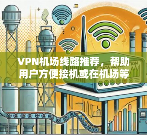 VPN机场线路推荐，帮助用户方便接机或在机场等待。以下是各个地区的VPN服务推荐