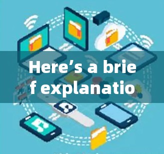 Here’s a brief explanation of how an alphanumeric VPN works: