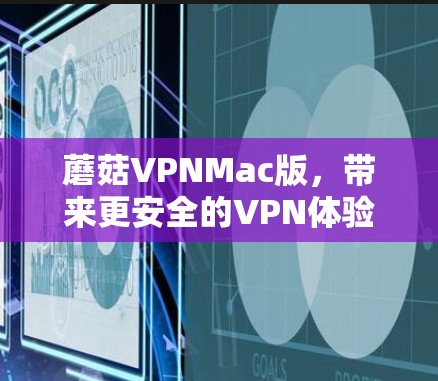 蘑菇VPNMac版,带来更安全的VPN体验 蘑菇VPNMac版,带来更安全的VPN体验