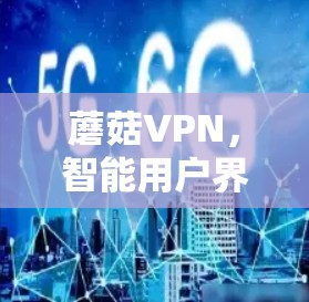 蘑菇VPN,智能用户界面与真实体验 蘑菇VPN,智能用户界面与真实体验