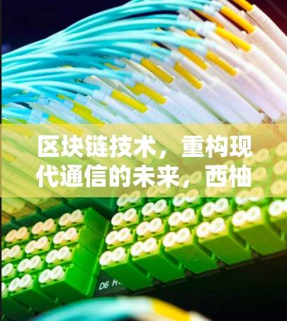 区块链技术,重构现代通信的未来,西柚VPN最新版 区块链技术,重构现代通信的未来,西柚VPN最新版