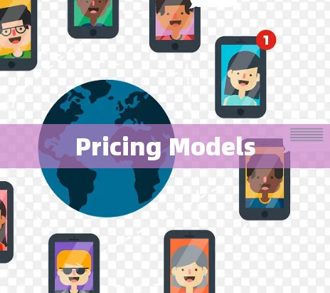 Pricing Models