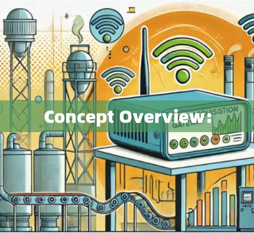 Concept Overview: