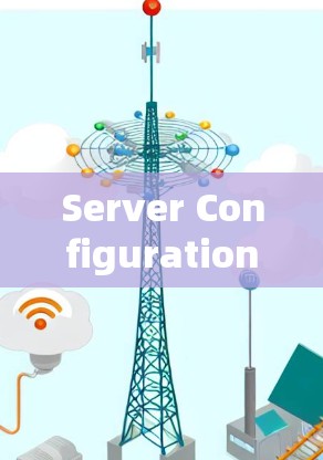 Server Configuration Overview:
