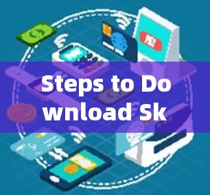Steps to Download SkyVPN APK: