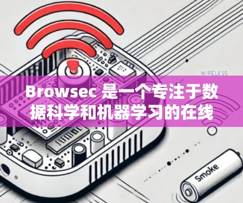 Browsec 是一个专注于数据科学和机器学习的在线学习平台,提供多种课程、资源和社区支持。如果你对 Browsec 的推荐感兴趣,以下是一些关于它的关键信息和推荐 Browsec 是一个专注于数据科学和机器学习的在线学习平台,提供多种课程、资源和社区支持。如果你对 Browsec 的推荐感兴趣,以下是一些关于它的关键信息和推荐