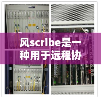 风scribe是一种用于远程协作的软件，用户可以通过它在其他设备上完成任务。登录时，用户需要输入用户名和密码。通常，用户可以通过互联网登录，或者通过手机或电脑登录。以下是详细的步骤说明