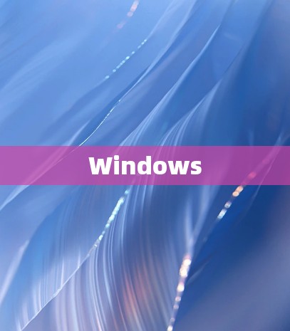 Windows