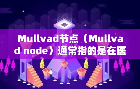 Mullvad节点（Mullvad node）通常指的是在医学或生物学中的一个特定术语，具体含义取决于上下文。以下是几种可能的解释