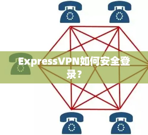 ExpressVPN如何安全登录? ExpressVPN如何安全登录?