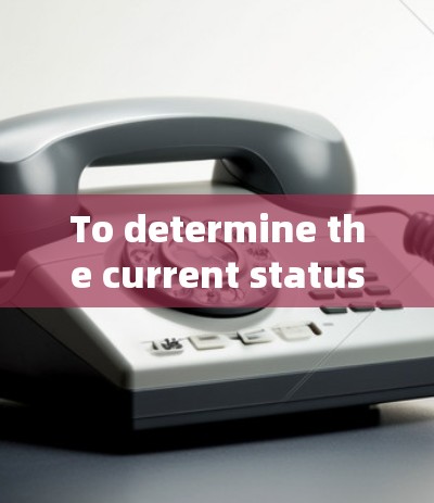 To determine the current status of NordVP,follow this organized approach: