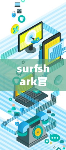surfshark官方下载指南