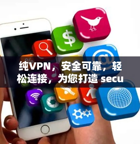 纯VPN，安全可靠，轻松连接，为您打造 secure and convenient 网络连接体验