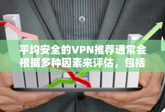 平均安全的VPN推荐通常会根据多种因素来评估，包括加密技术、数据保护、安全性、协议支持以及用户界面等。以下是一些被认为在平均安全方面表现较好的VPN推荐