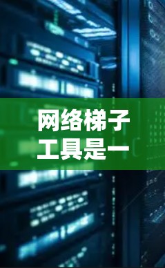 网络梯子工具是一种用于构建、优化和管理网络架构的工具，帮助用户规划、优化和管理网络结构。以下是详细的步骤说明