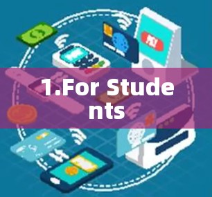 1.For Students