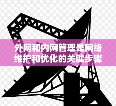 外网和内网管理是网络维护和优化的关键步骤，以下是详细的指导和步骤
