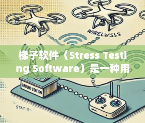 梯子软件（Stress Testing Software）是一种用于分析软件稳定性的工具，帮助开发者在早期发现问题，提高软件的稳定性和性能。以下是详细的步骤指南，帮助您使用梯子软件进行稳定检测