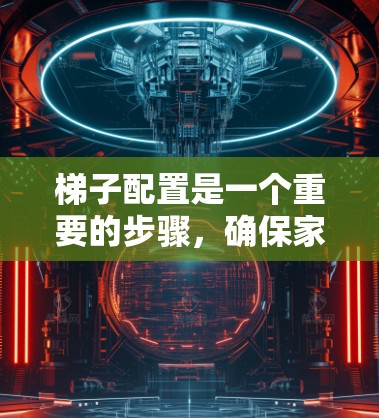 梯子配置是一个重要的步骤，确保家庭安全和梯子稳固。以下是一个详细的梯子配置教程，帮助您轻松完成安装