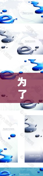 为了在手机上提升性能,选择适合的 acceleration Nodes 选项,可以按照以下步骤进行 为了在手机上提升性能,选择适合的 acceleration Nodes 选项,可以按照以下步骤进行