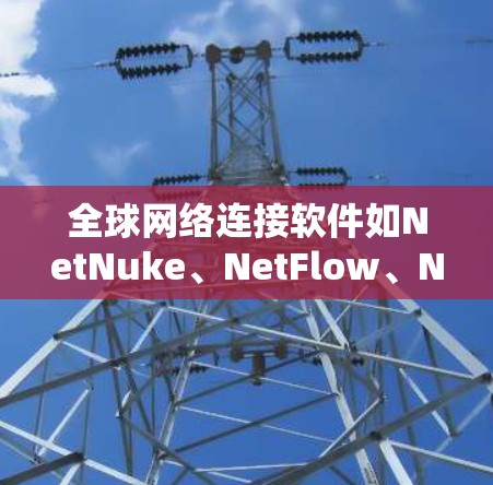 全球网络连接软件如NetNuke、NetFlow、NetFlowX和NetFlow Pro，各有其独特功能，适合不同用户需求。以下是它们的主要特点和推荐选择