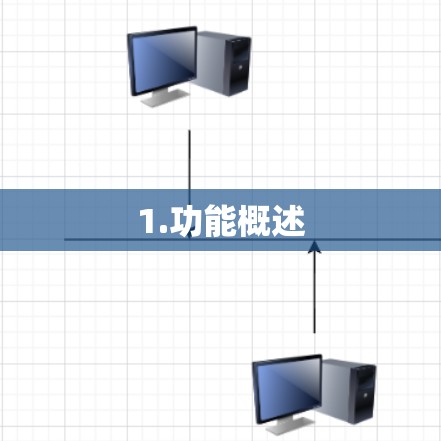 1.功能概述