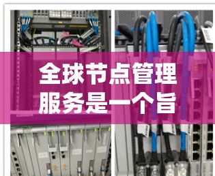 全球节点管理服务是一个旨在管理全球范围内的节点的系统，通常应用于跨国网络和开发项目。以下是对该服务的详细分析