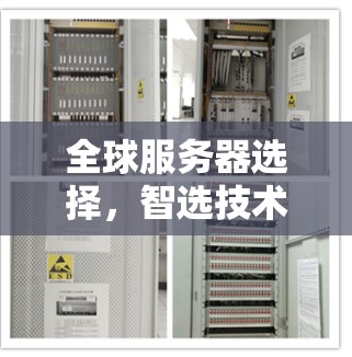 全球服务器选择，智选技术，获取高效连接