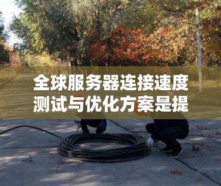 全球服务器连接速度测试与优化方案是提升服务器性能、提高网络质量的重要步骤。以下是一些通用的优化建议，适用于服务器层和网络层的优化
