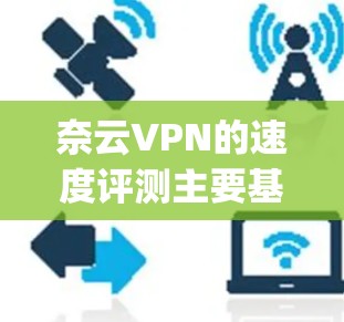 奈云VPN的速度评测主要基于其speedtest测试数据，以下是奈云和主流VPN的对比