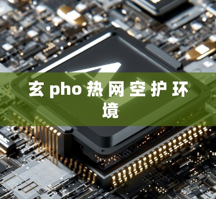 玄 pho 热 网 空 护 环 境